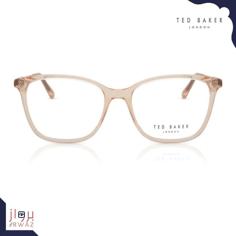 Ted Baker - 9220 - تيد بيكر
