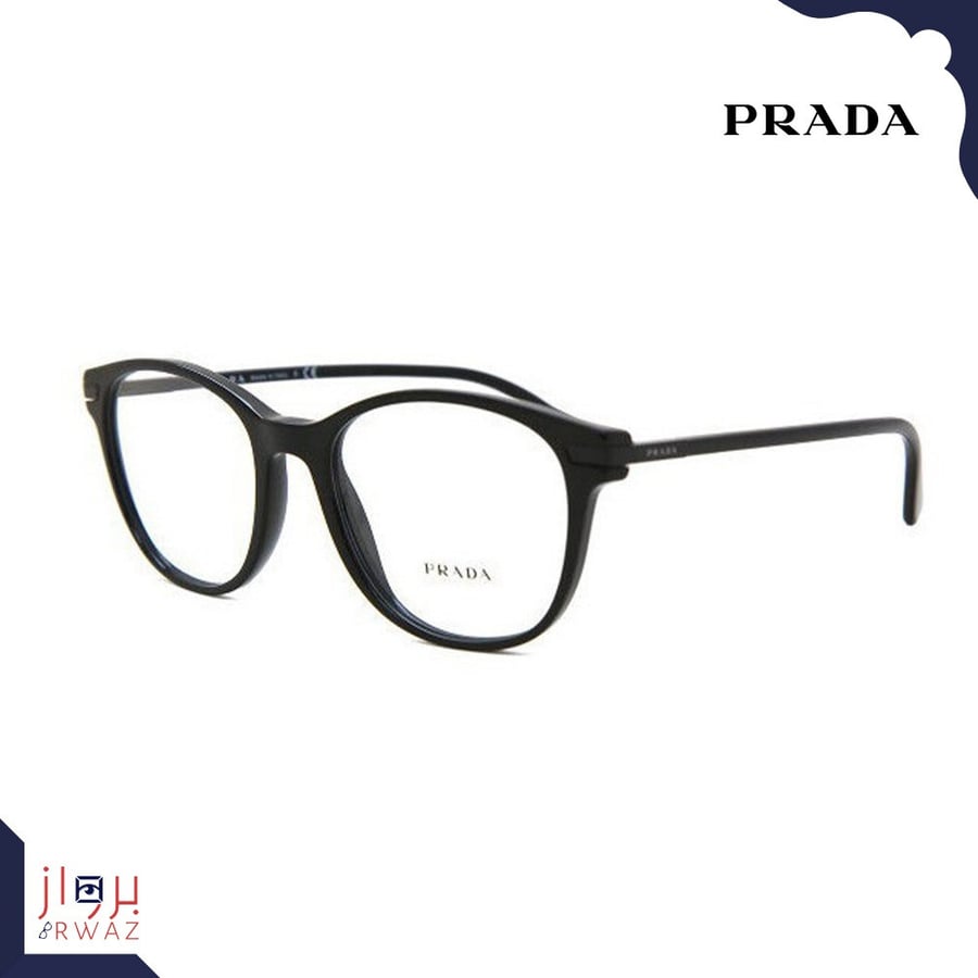 Prada - 02 - برادا