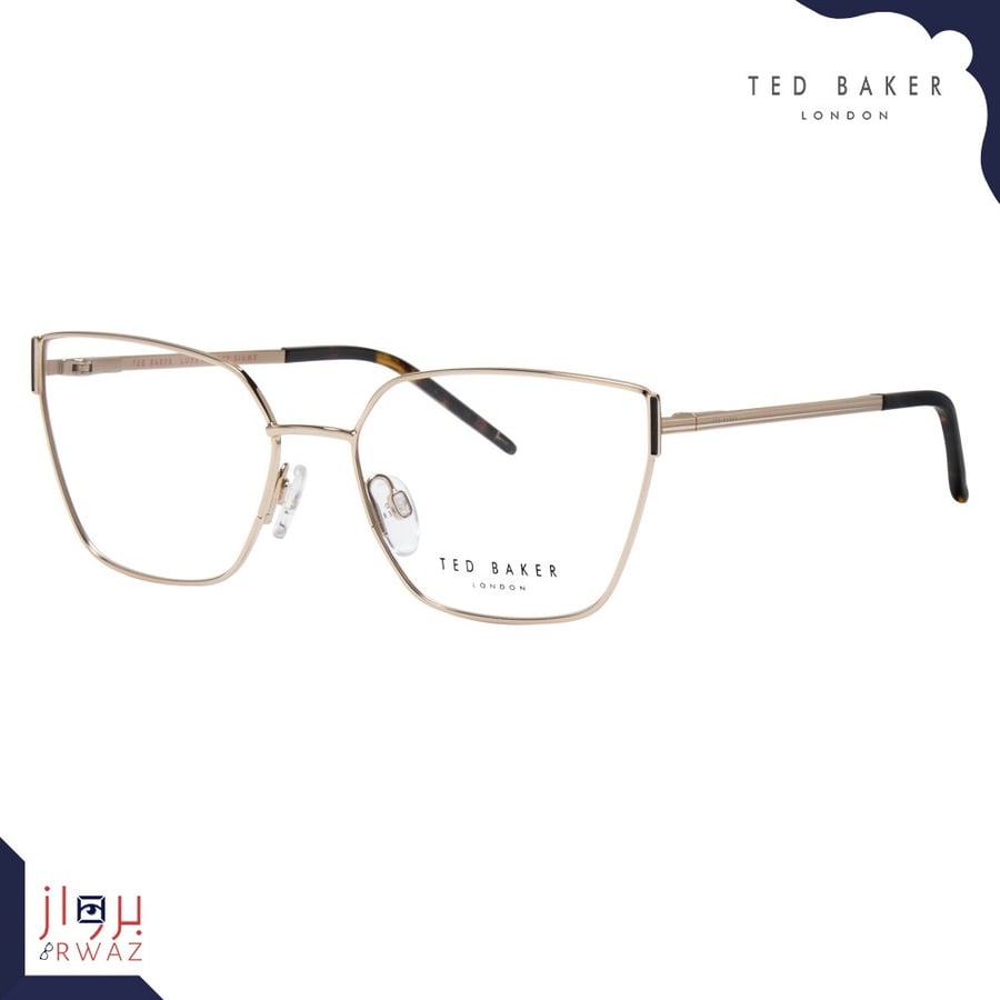 Ted Baker - 2289  - تيد بيكر