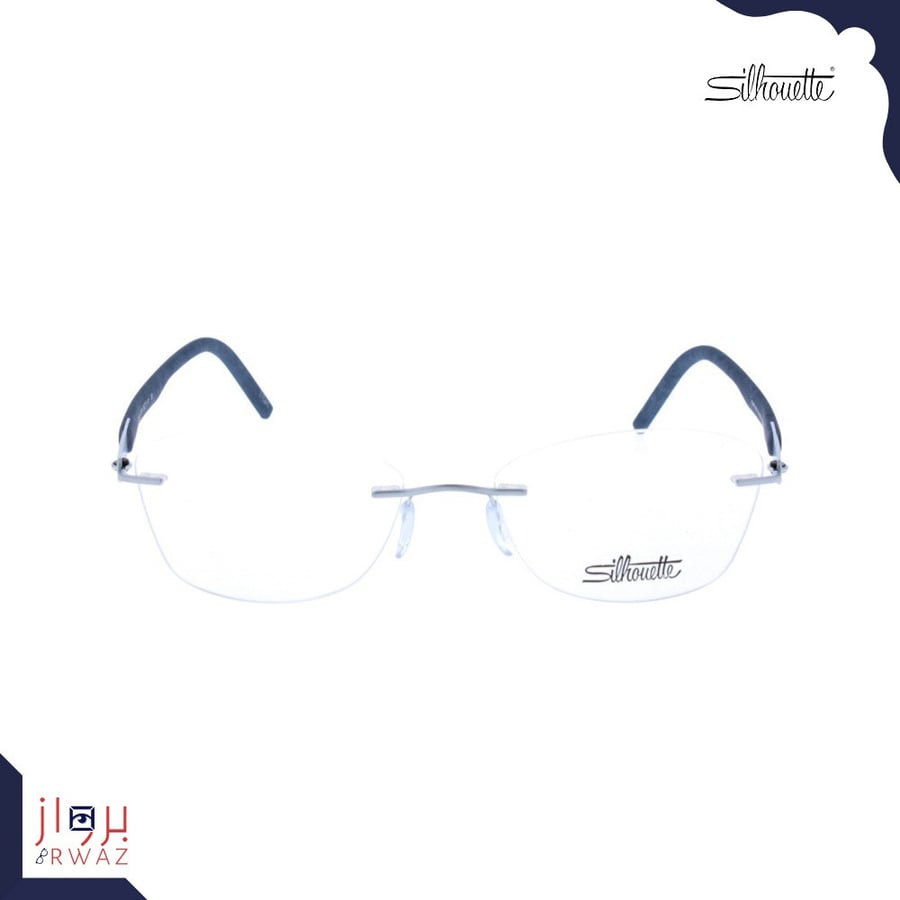 سيلويت - Silhouette - 5535