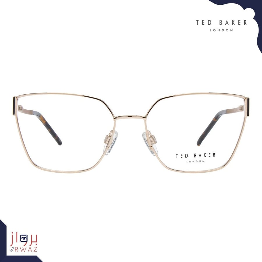 Ted Baker - 2289  - تيد بيكر