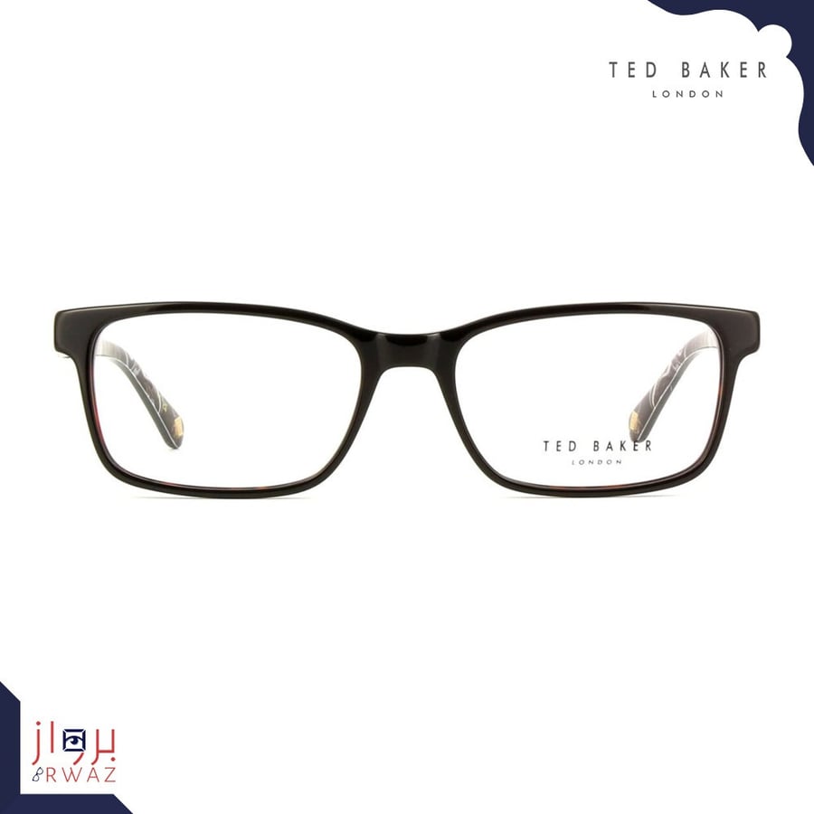Ted Baker - 8251 - تيد بيكر