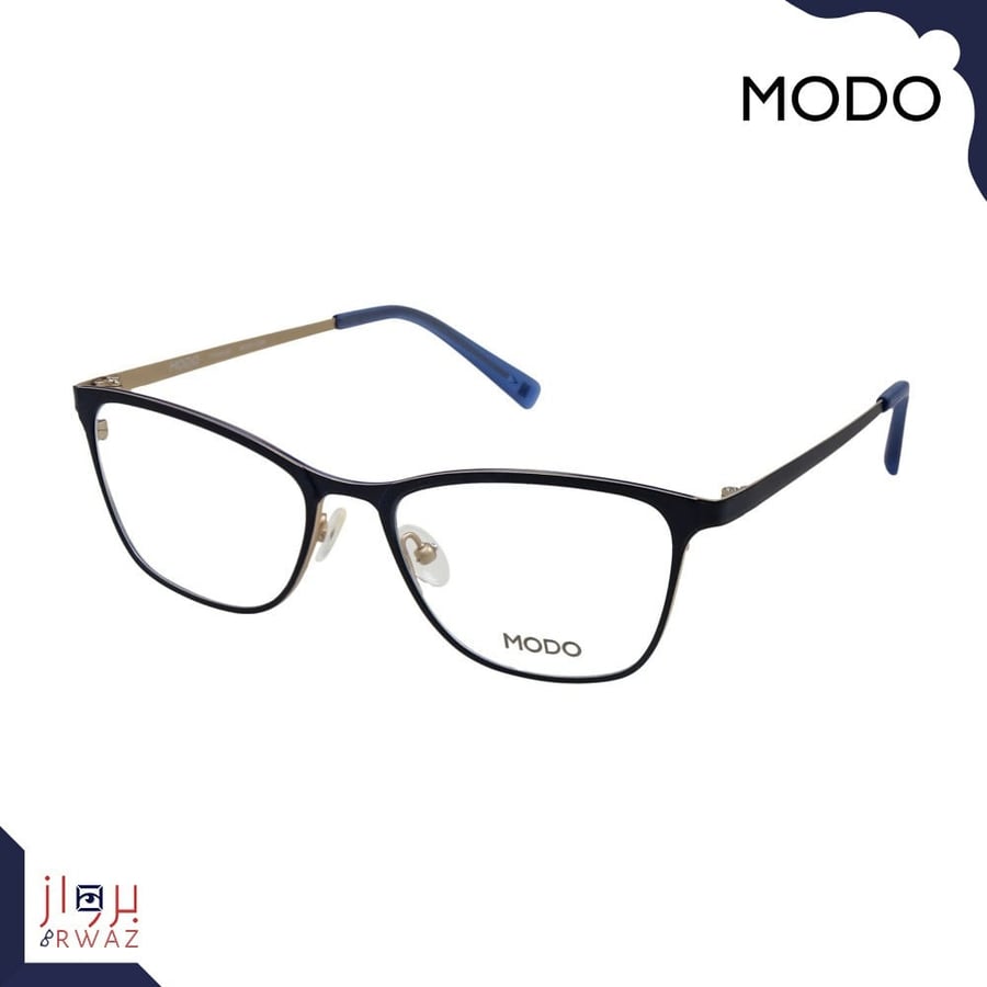 Modo - 4219 - مودو