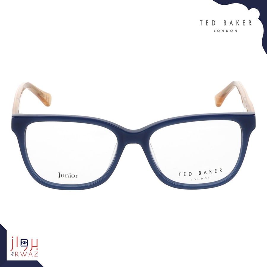 Ted Baker - b984  - تيد بيكر