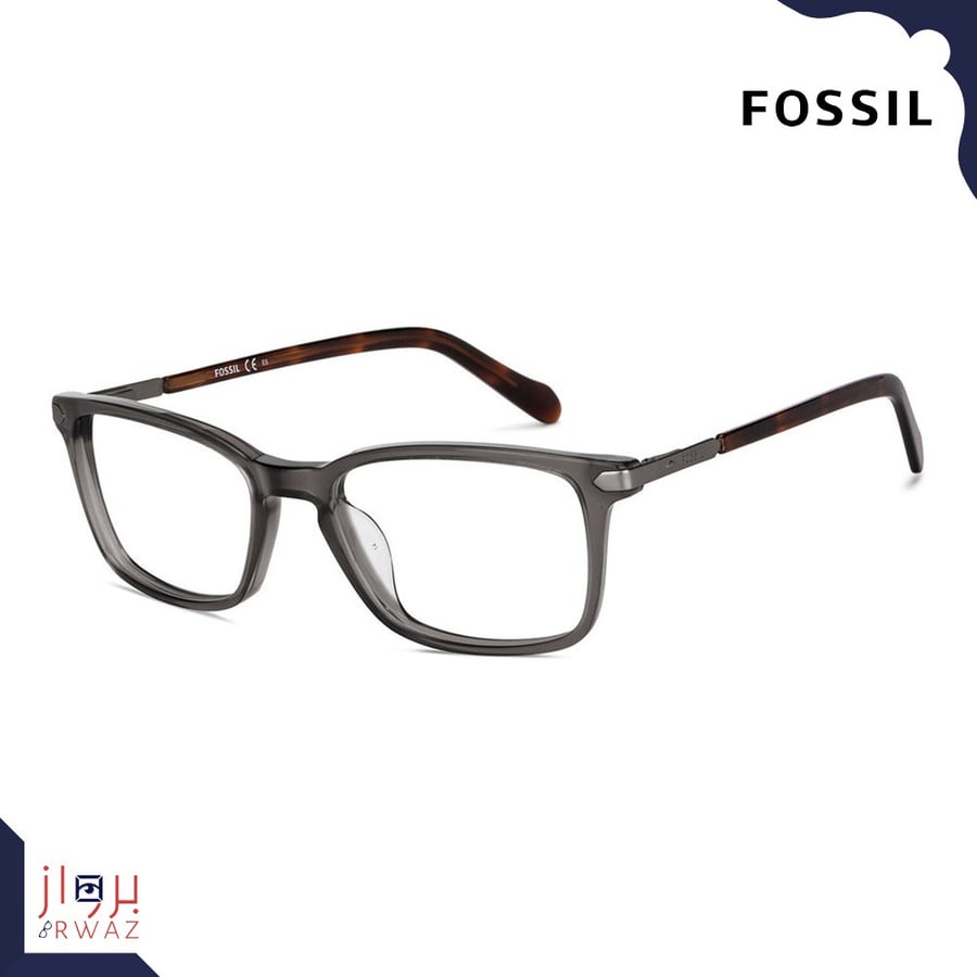 Fossil - 63 - فوسيل