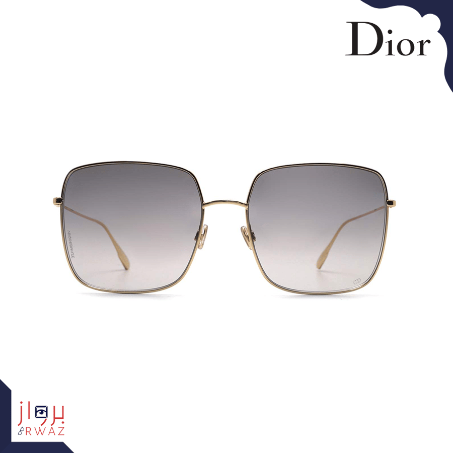 Dior - stellaire1 - نظارة ديور