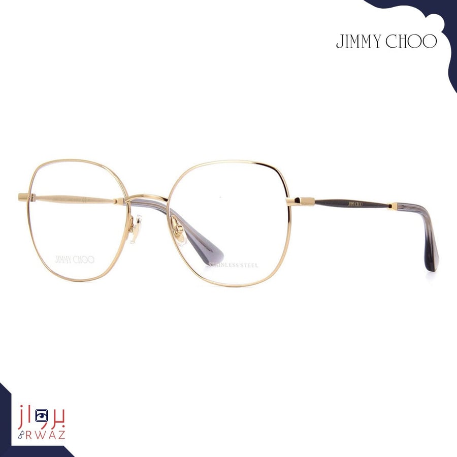 Jimmy Choo