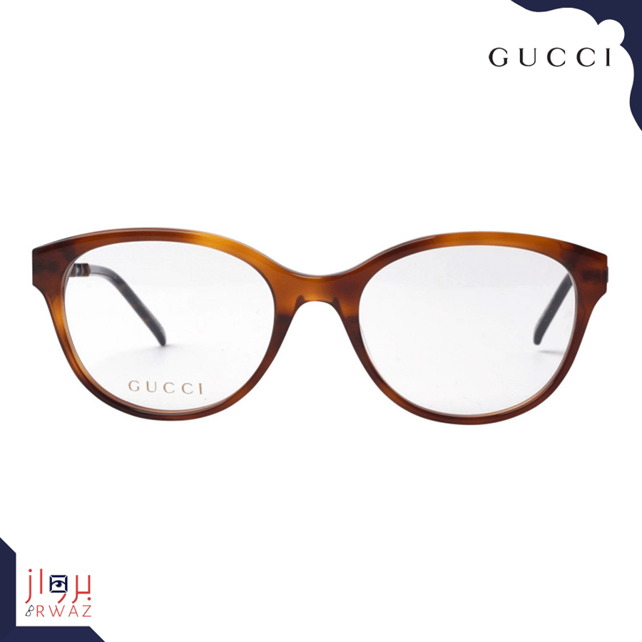 قوتشي - Gucci - 0656