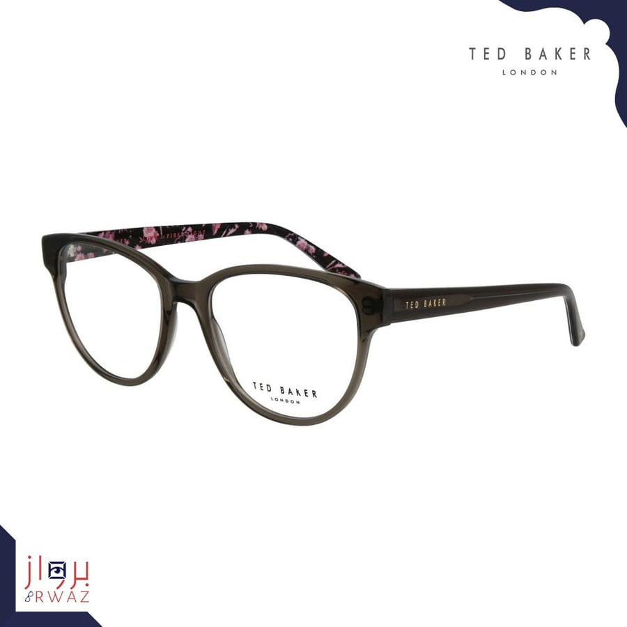 Ted Baker - 9208 - تيد بيكر
