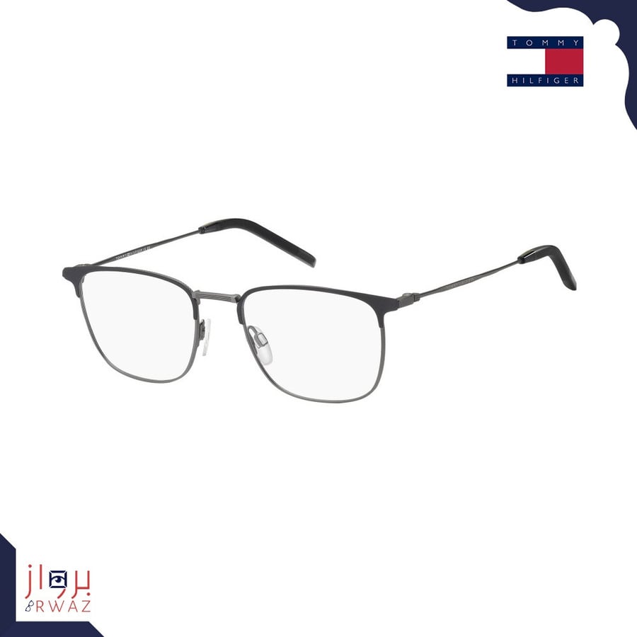 Tommy Hilfiger - 1816 - تومي هيلفيقر