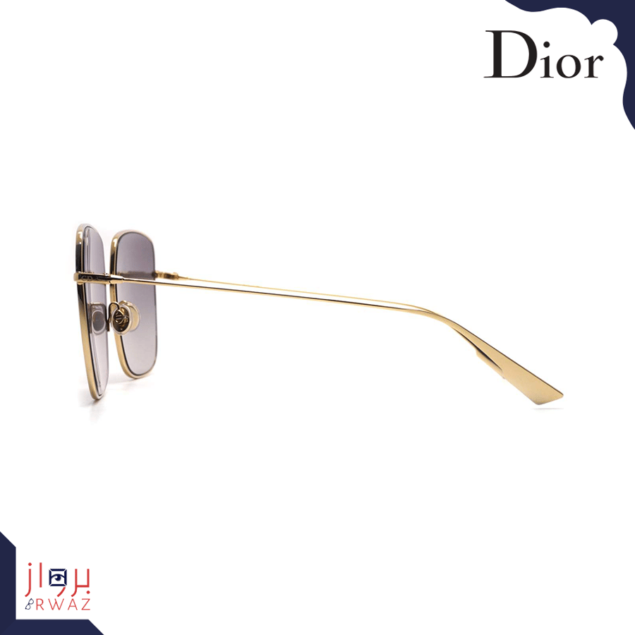 Dior - stellaire1 - نظارة ديور