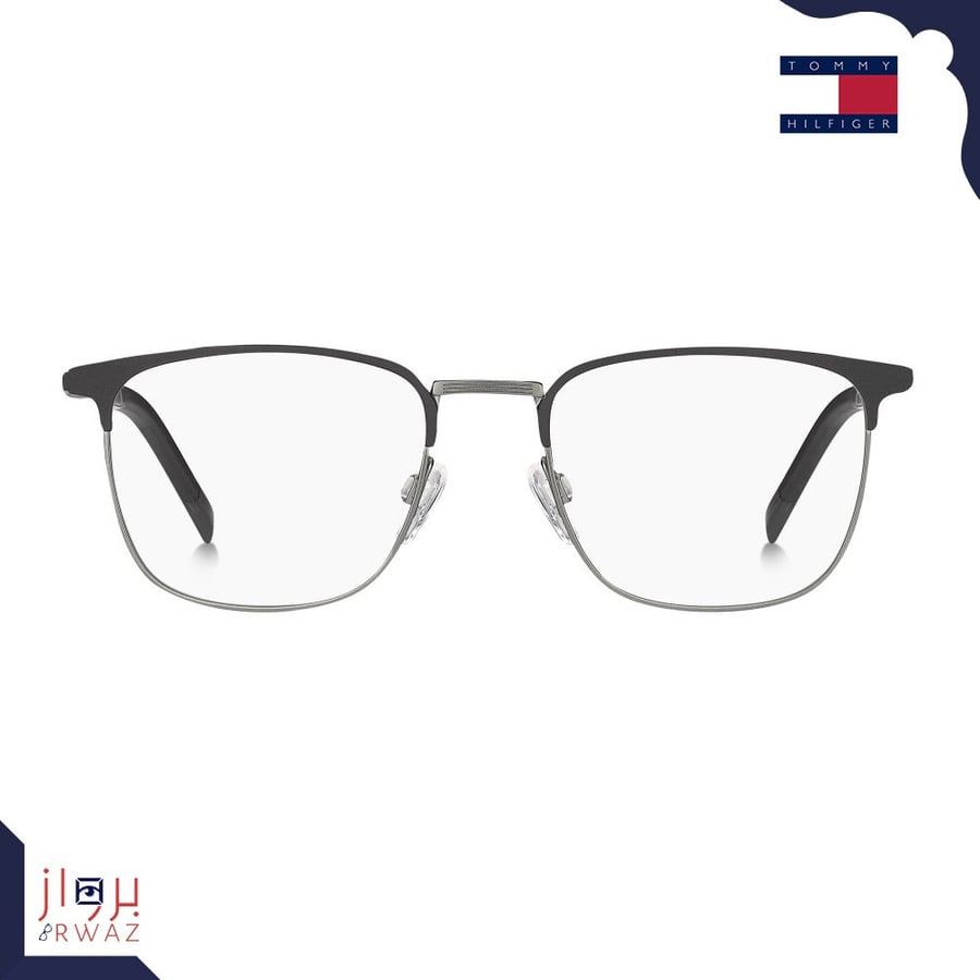 Tommy Hilfiger - 1816 - تومي هيلفيقر