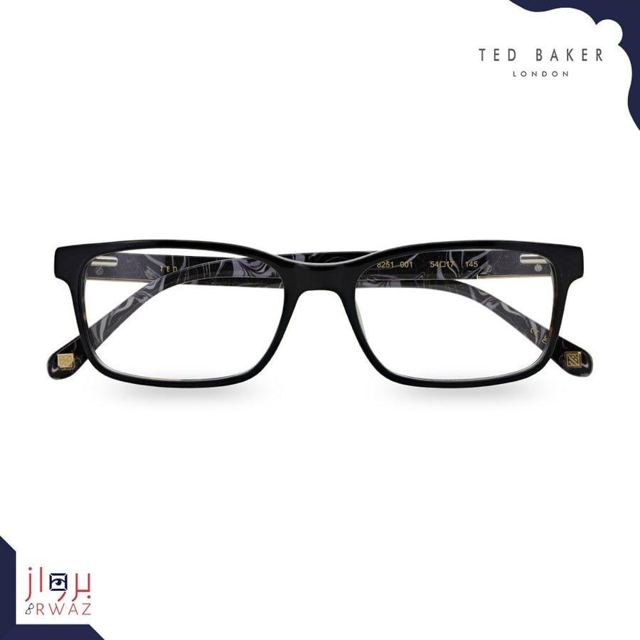 Ted Baker - 8251 - تيد بيكر