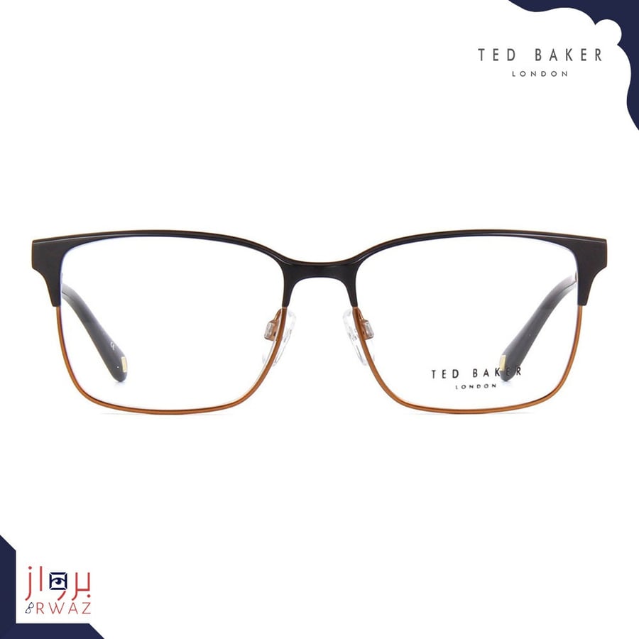 Ted Baker - 4294 - تيد بيكر