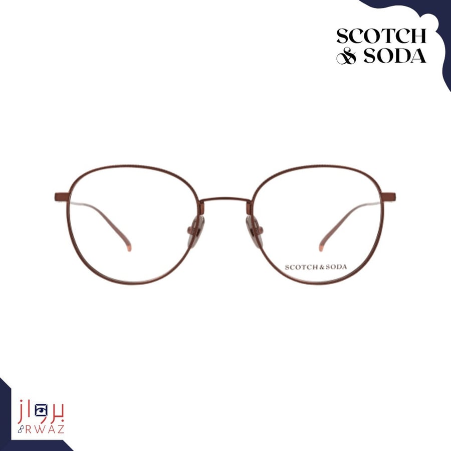 Scotch & Soda - 186  - سكوتش آند سودا