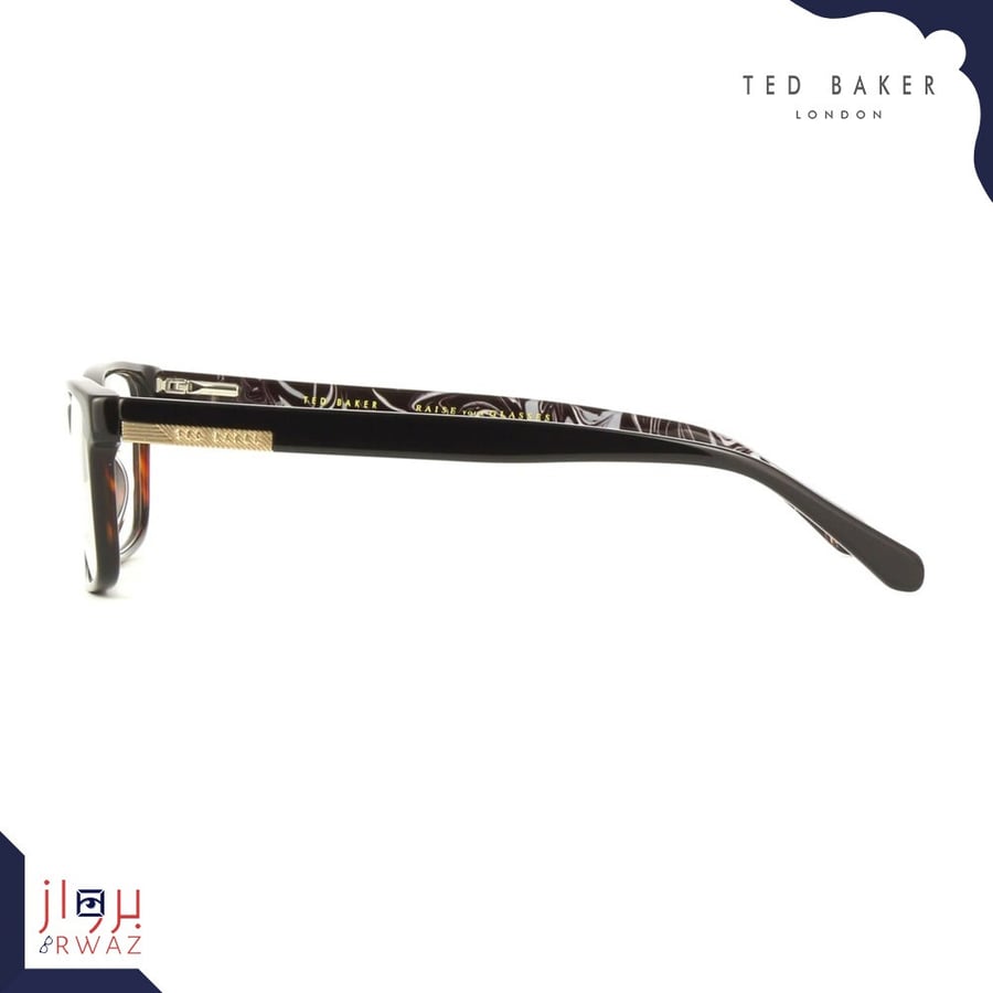 Ted Baker - 8251 - تيد بيكر