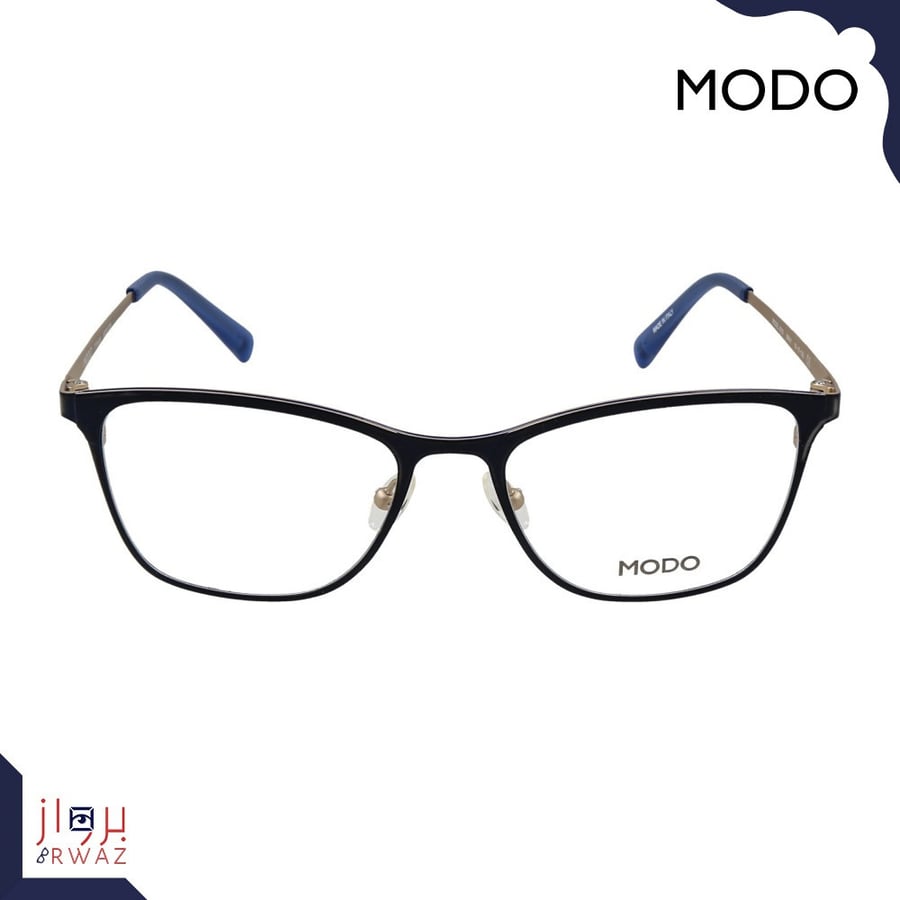 Modo - 4219 - مودو