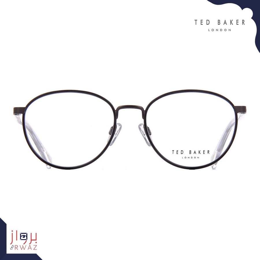 Ted Baker - 43018 - تيد بيكر