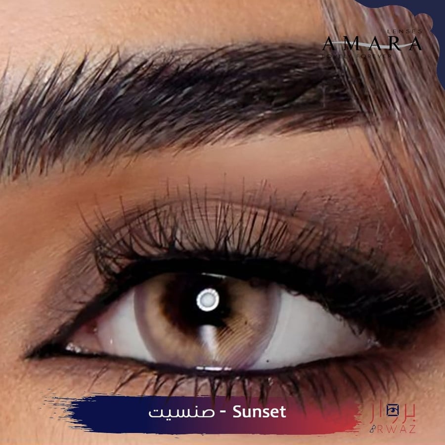 امارا صنسيت امل الانصاري