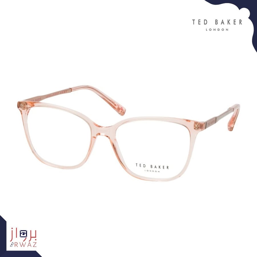 Ted Baker - 9220 - تيد بيكر