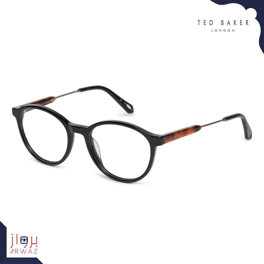 Ted Baker - 8228  - تيد بيكر