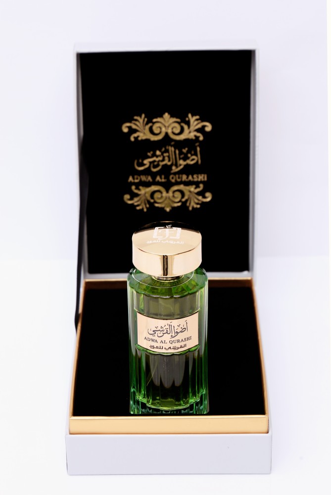 عطر اضواء القرشي 100مل
