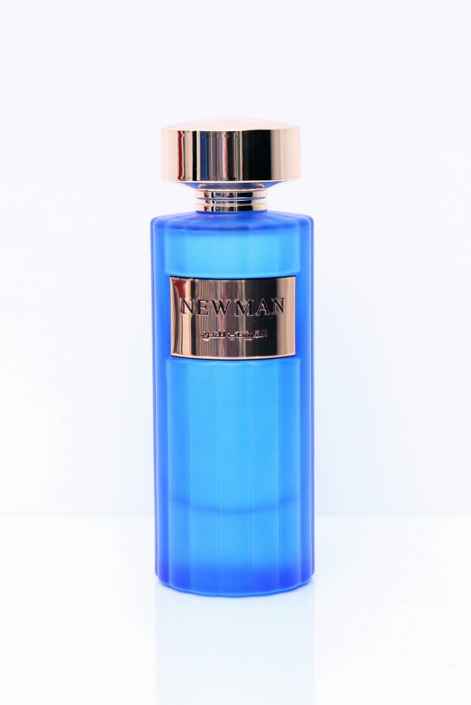 عطر نيو مان 100مل