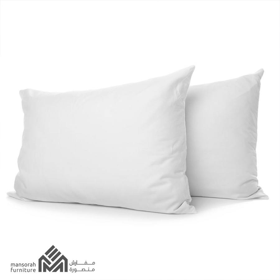 مخدة كلاسيك