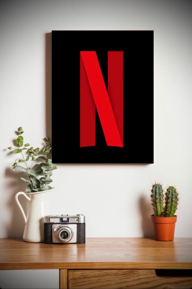 نيتفلكس- nitflix
