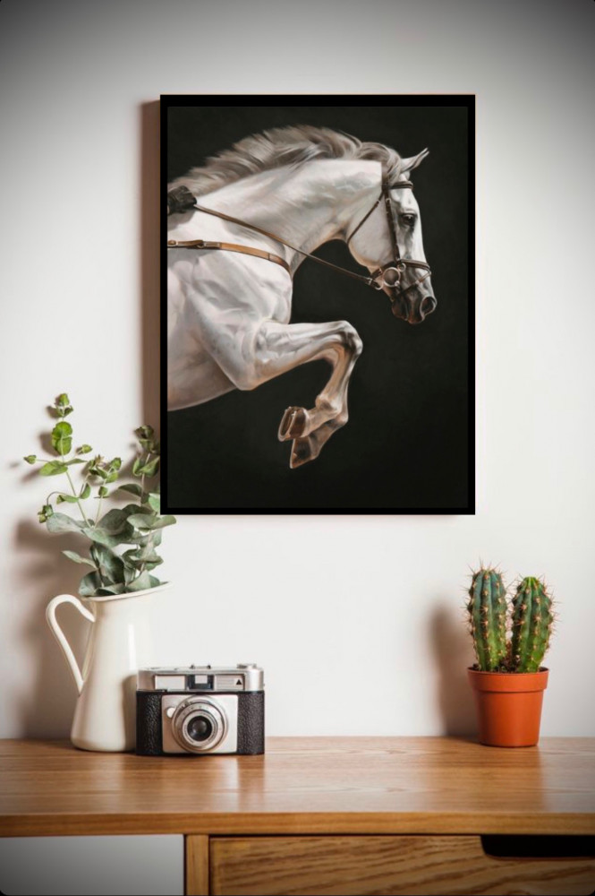 خيل