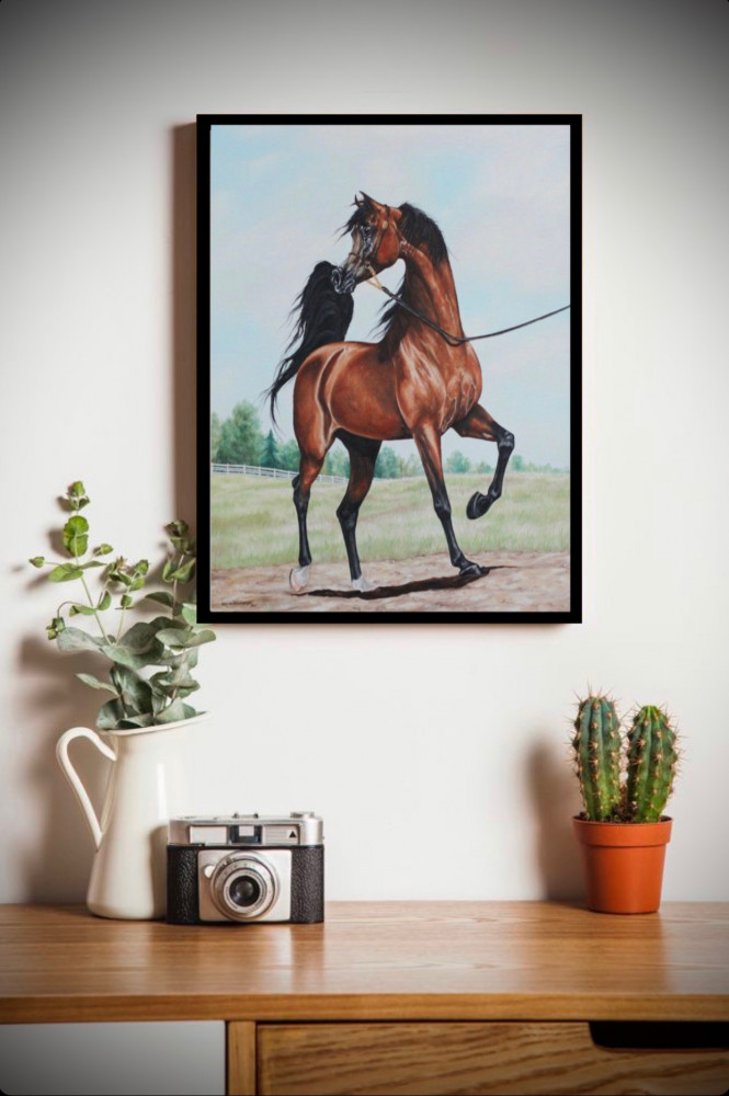 خيل