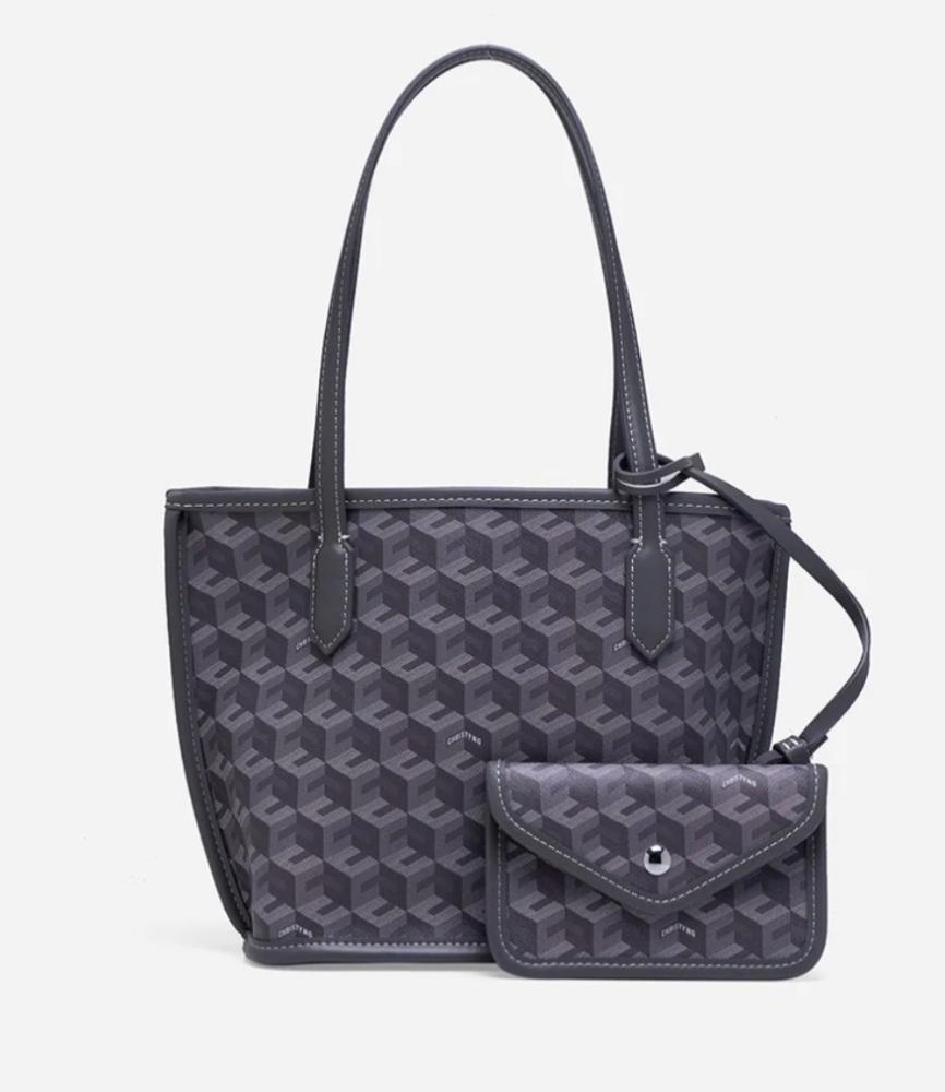 شنطة ميني كريستي - Russo Mini