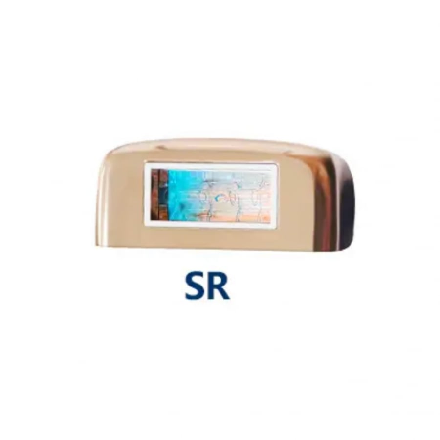 عدسات ملاي t14