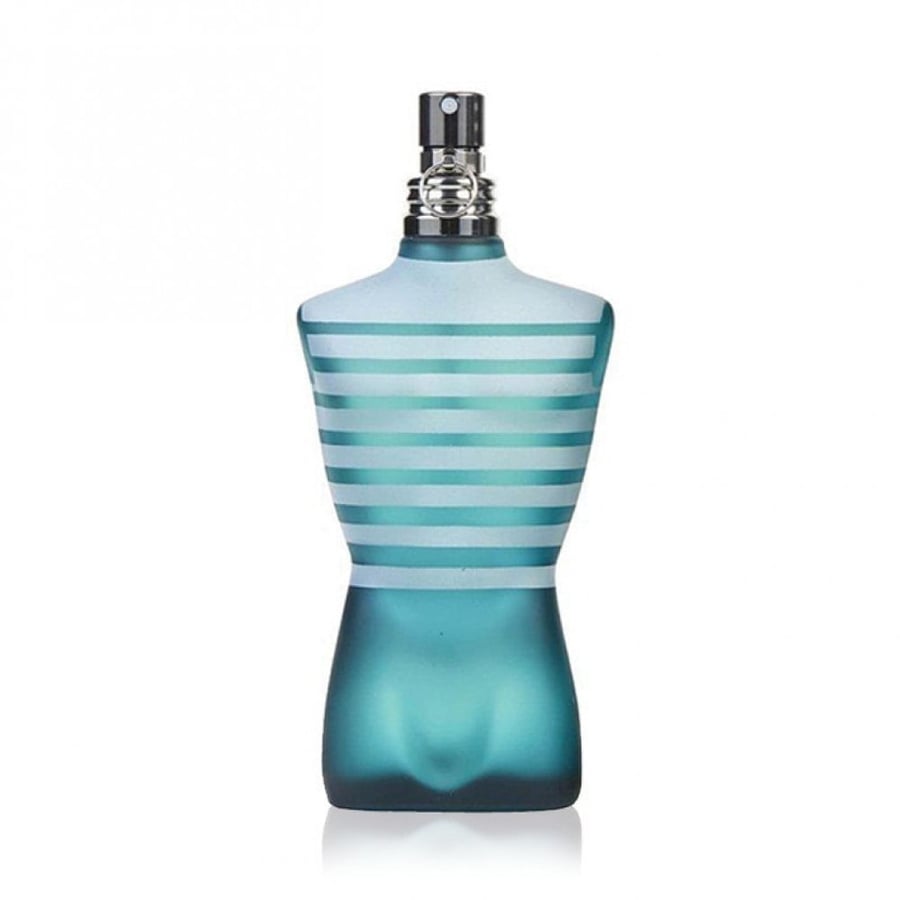 Le Mâle Jean Paul Gaultier