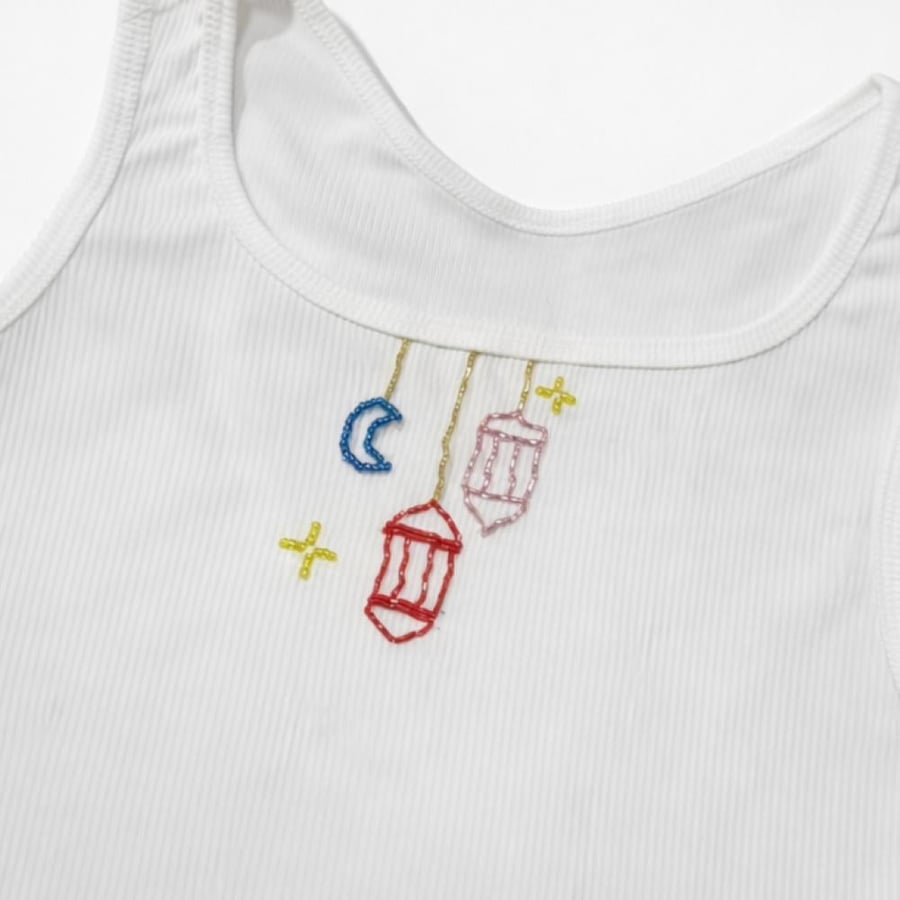 Ramadan T-shirt