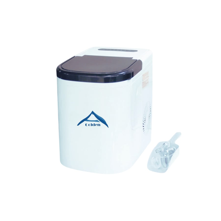 صانعة ثلج Ice Maker