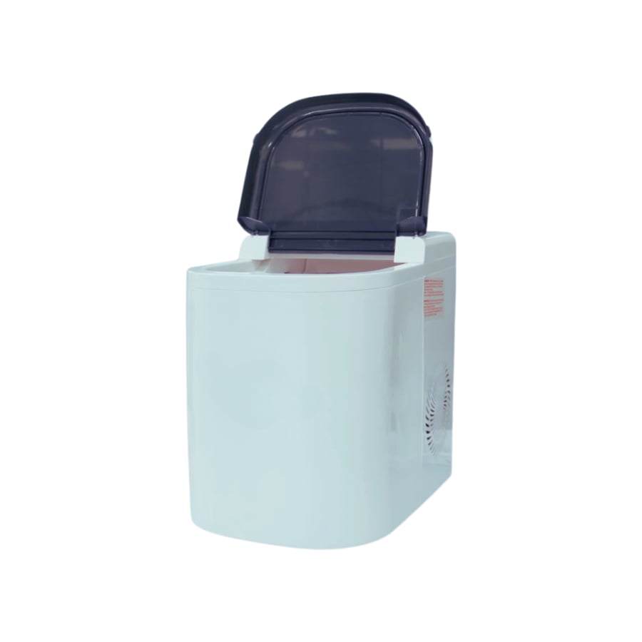 صانعة ثلج Ice Maker