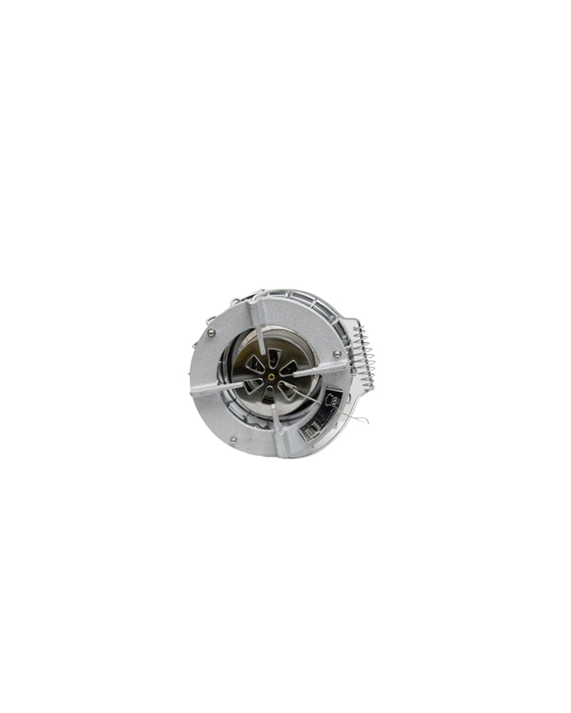 Original Daffar Head GH- 715