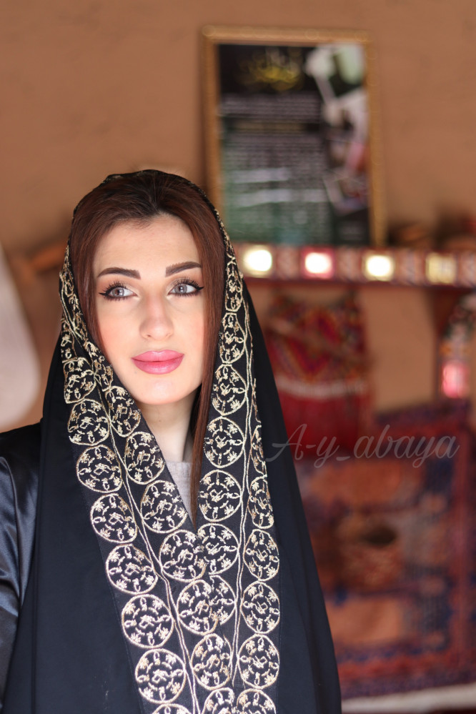 شعار يوم التأسيس ( مدبل )