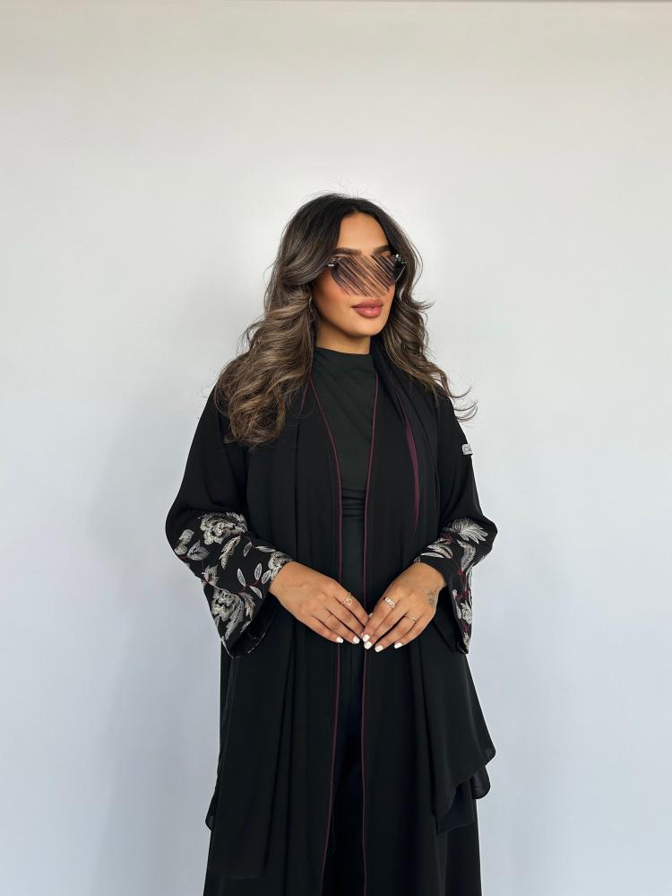 #36