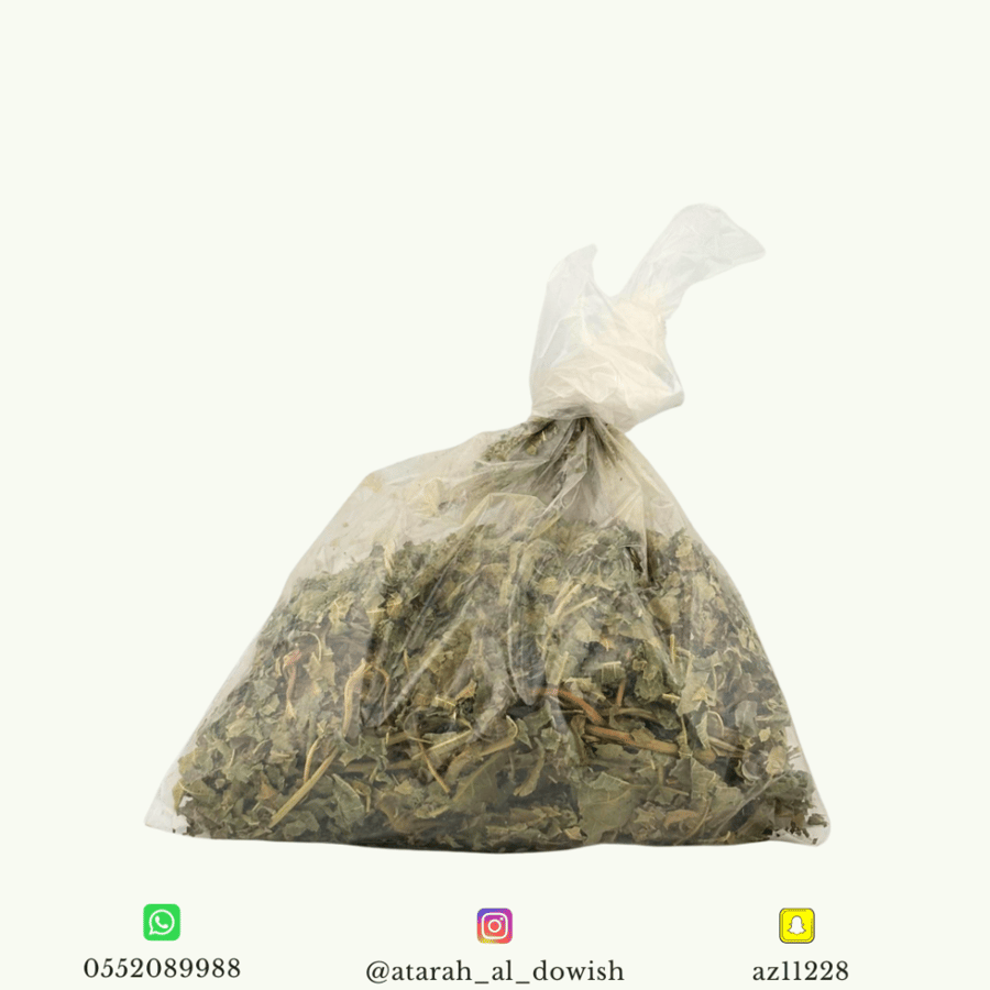 ورق التين