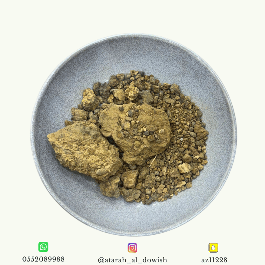 صن وبر