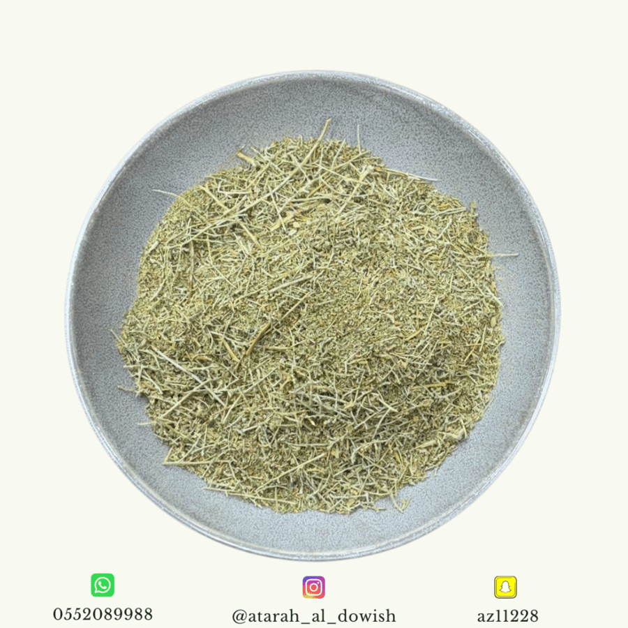 شيح