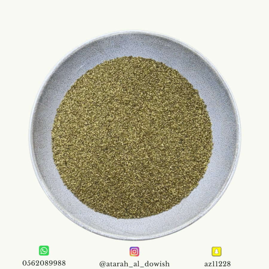 نونخة