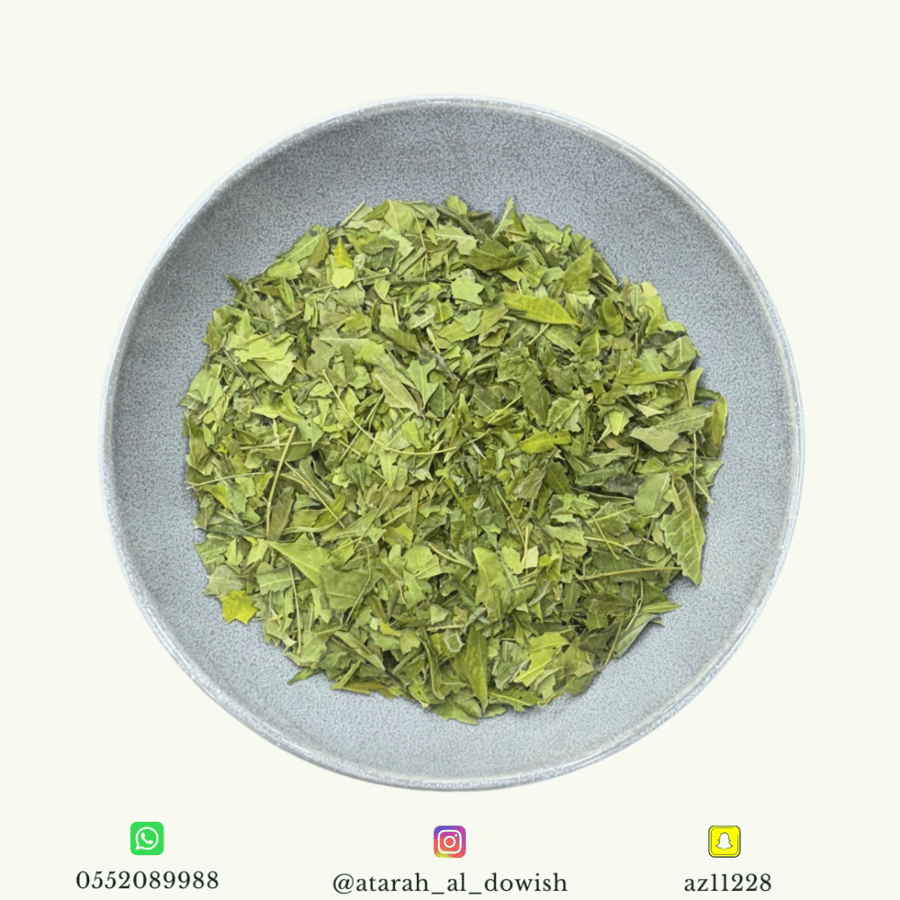 ورق الكاري