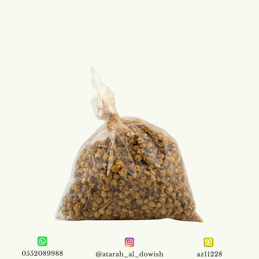 أذريون