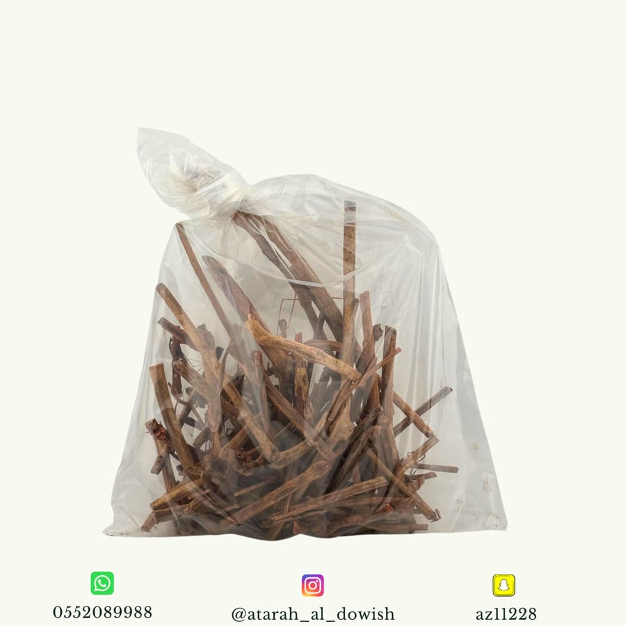 فوة