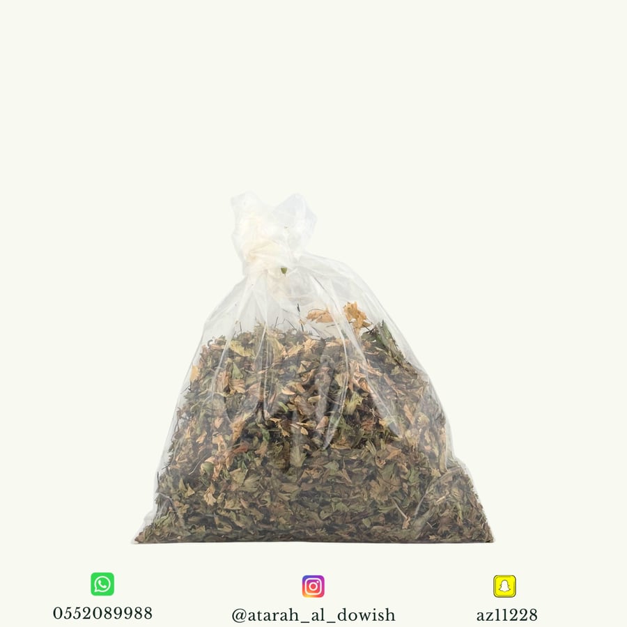 كزبرة البيرة