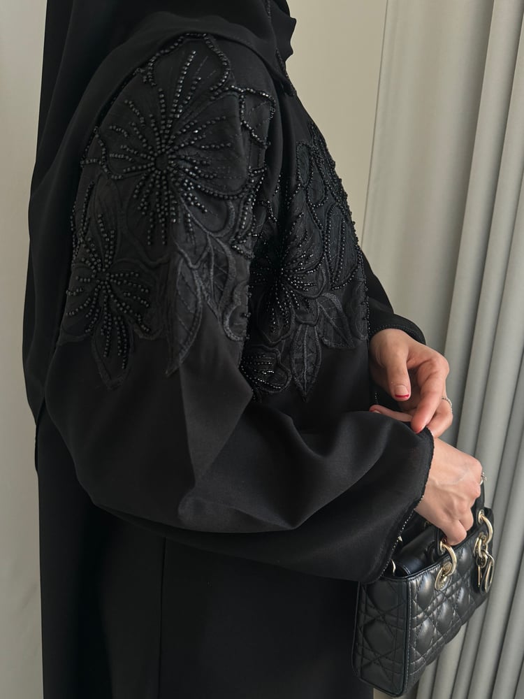 A90