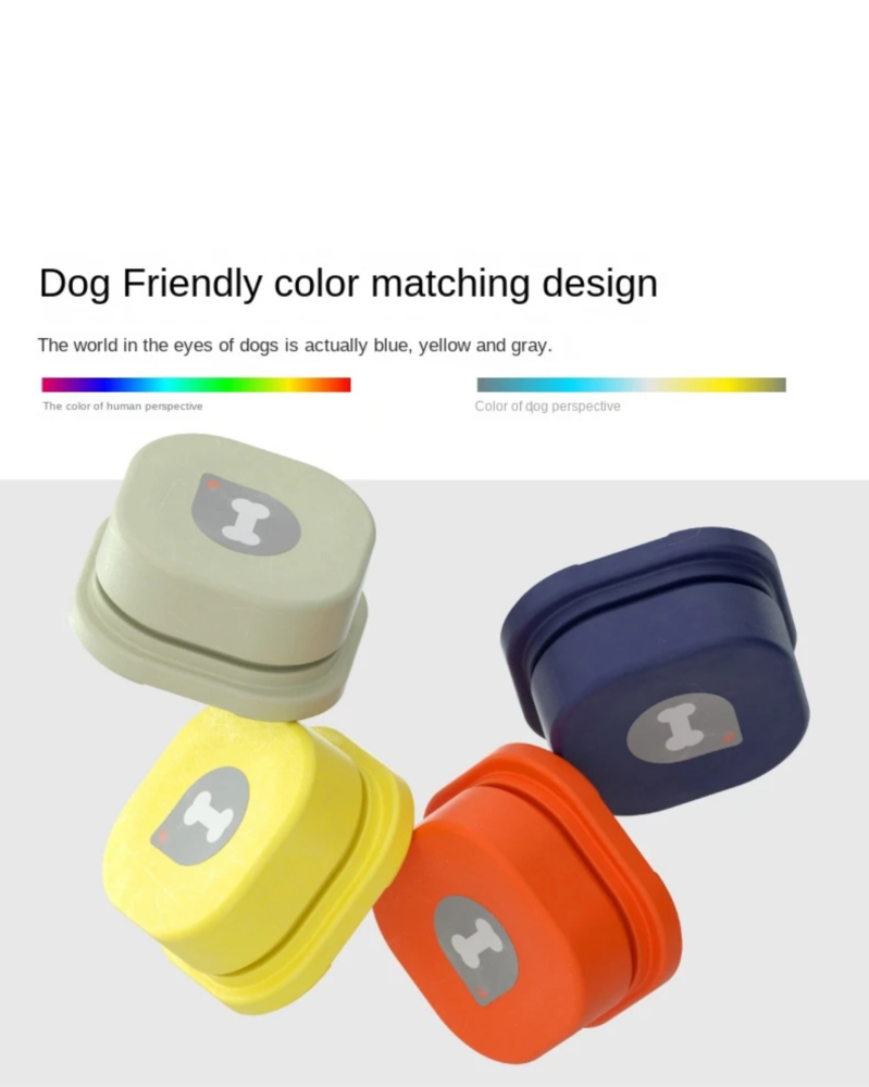 VocalPups